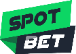 Royalslot Situs Slot Online Terbaik dan Terpercaya di Indonesia|Royalslot
